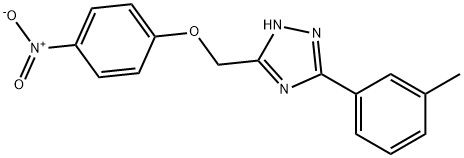 1279204-45-3