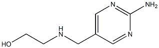 1279205-09-2