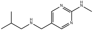 1279205-10-5