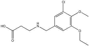 1279205-33-2