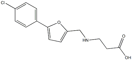 1279205-36-5