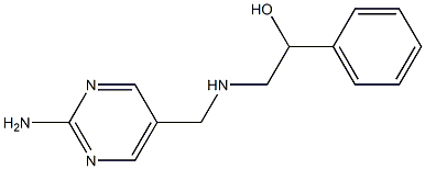 1279205-79-6
