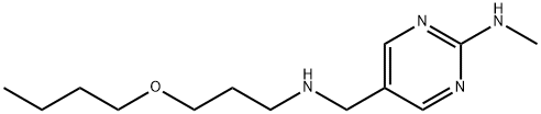 1279206-24-4