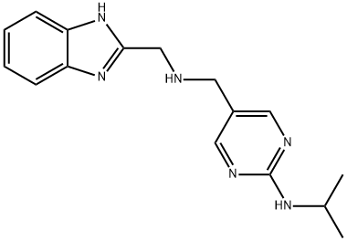 1279206-35-7