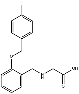 1279206-56-2