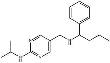 1279207-28-1