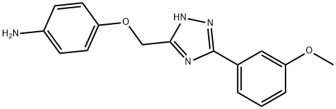 1279207-81-6