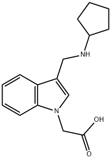 1279207-94-1