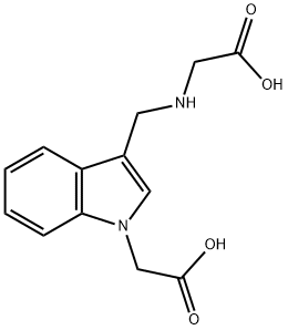 1279208-34-2