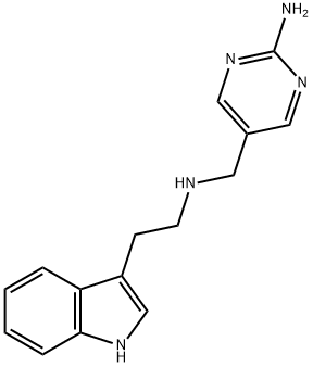 1279209-29-8