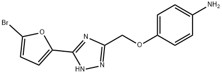 1279210-05-7