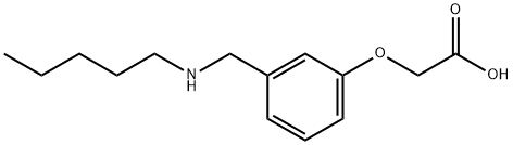 1279210-08-0