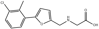 1279211-49-2