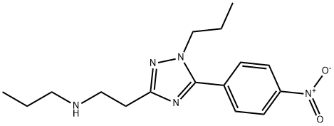 1279212-15-5
