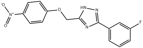 1279212-33-7