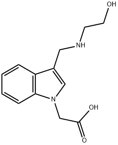 1279213-00-1
