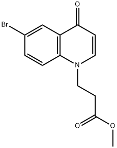 1279213-12-5