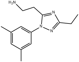 1279213-38-5