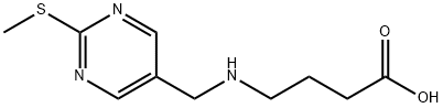 1279214-00-4