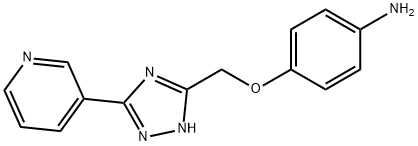 1279214-01-5