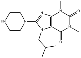 1279214-84-4