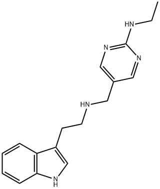 1279215-07-4