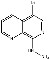 1279215-34-7