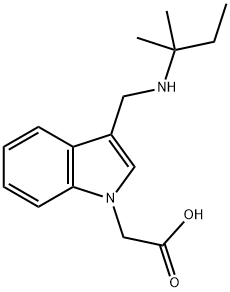 1279215-49-4