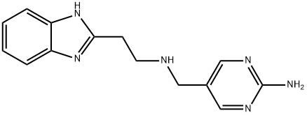 1279216-08-8