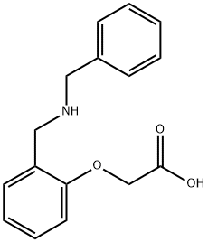 1279217-12-7