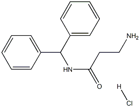 1279219-33-8