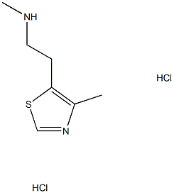 1279219-48-5