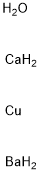 127922-05-8