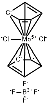 12793-13-4