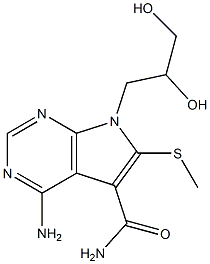 127945-94-2
