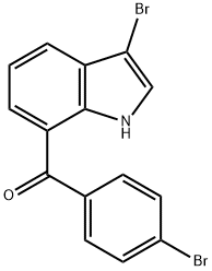 1279501-08-4