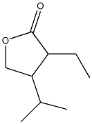127951-12-6