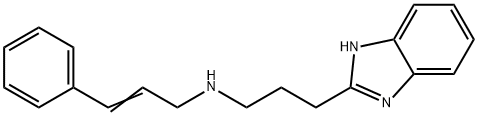 1279569-14-0