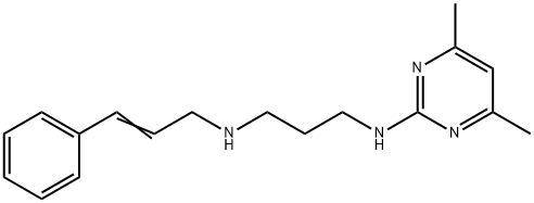 1279569-16-2