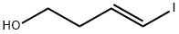 127969-29-3
