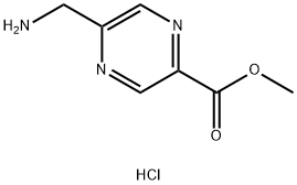 1279698-22-4