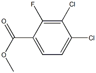 1279707-12-8