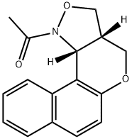 1279708-29-0