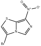 1279721-69-5