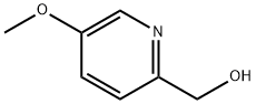 (5-Methoxypyridine-2-yl)methanol