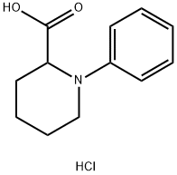 1279819-83-8