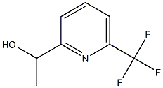 1279822-21-7