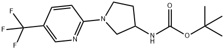 1279834-93-3