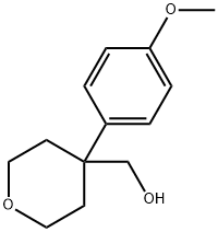 1279840-97-9