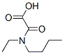 127985-56-2